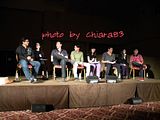 ItaCon-172.jpg image by wolfpull85